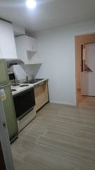 114a Ave 138 St Surrey Bc V3r 2l6 2 Bedroom House For Rent For 1 200 Month Zumper