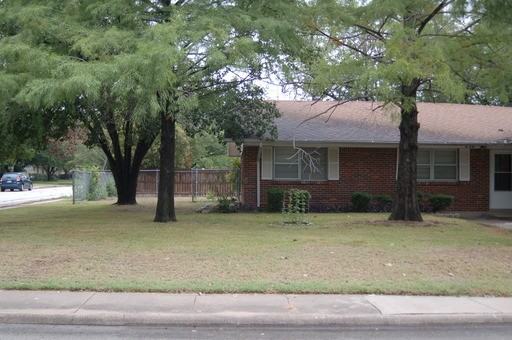 152 Highland Dr - Photo 2 of 16