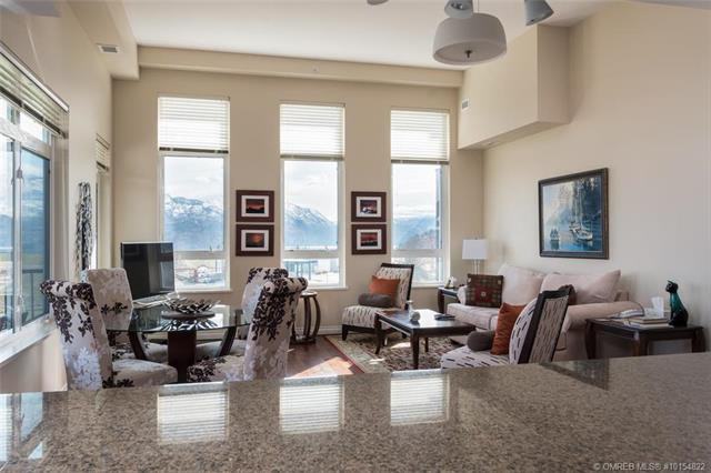 Brown Brown Road #2414 - Photo 2 of 10