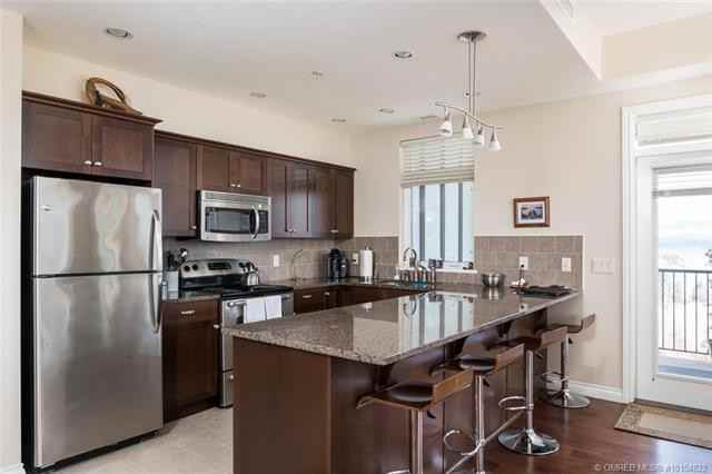 Brown Brown Road #2414 - Photo 3 of 10