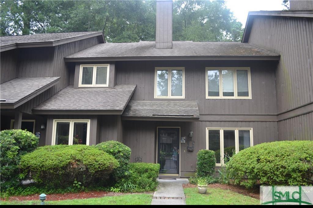 61 Fiddlers Court - Photo 2 of 9