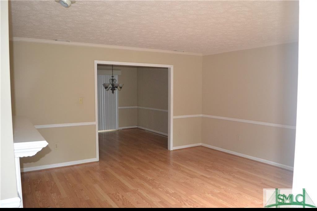 61 Fiddlers Court - Photo 3 of 9