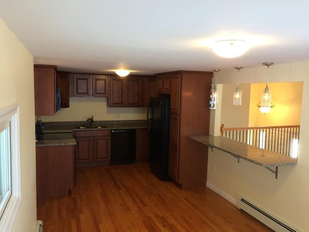 6 Beverly Dr. - Photo 3 of 15