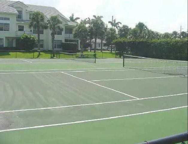 1509 Mizzenmast Way - Photo 2 of 20