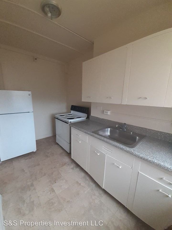 Bellevue Towers Apartments 2400 Market St, Harrisburg, PA 17103 Zumper