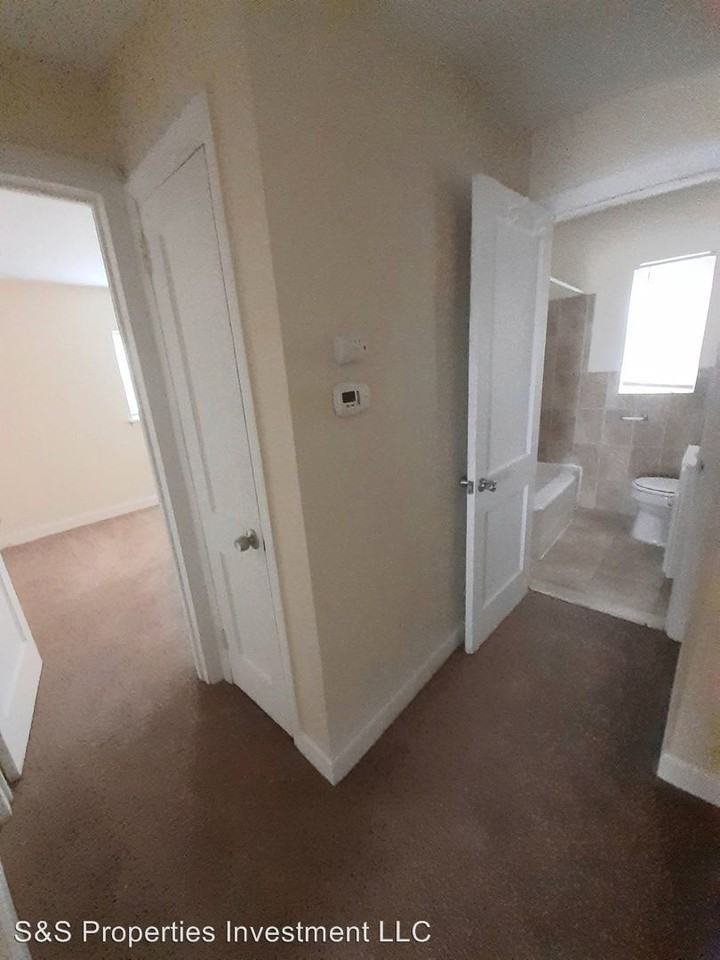 Magnolia Hills - Photo 2 of 4