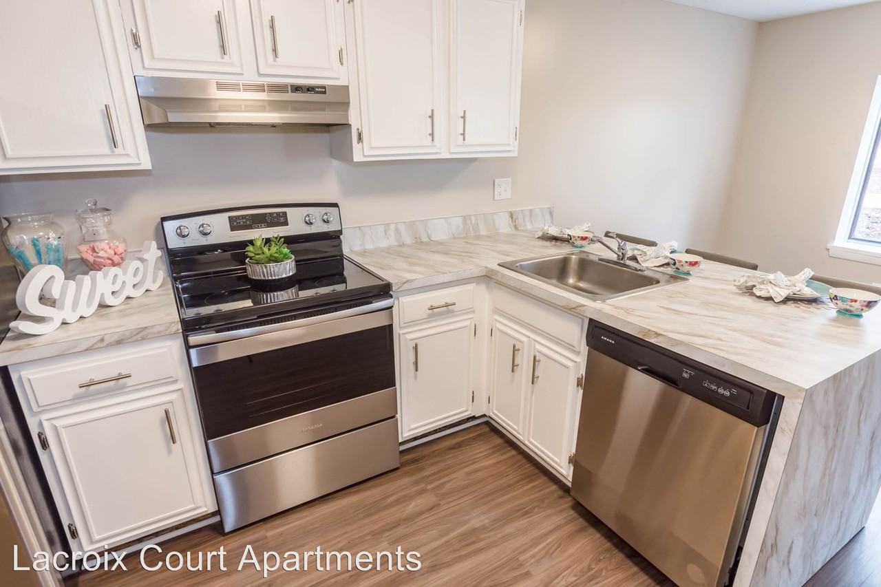 LaCroix Court - Photo 2 of 16