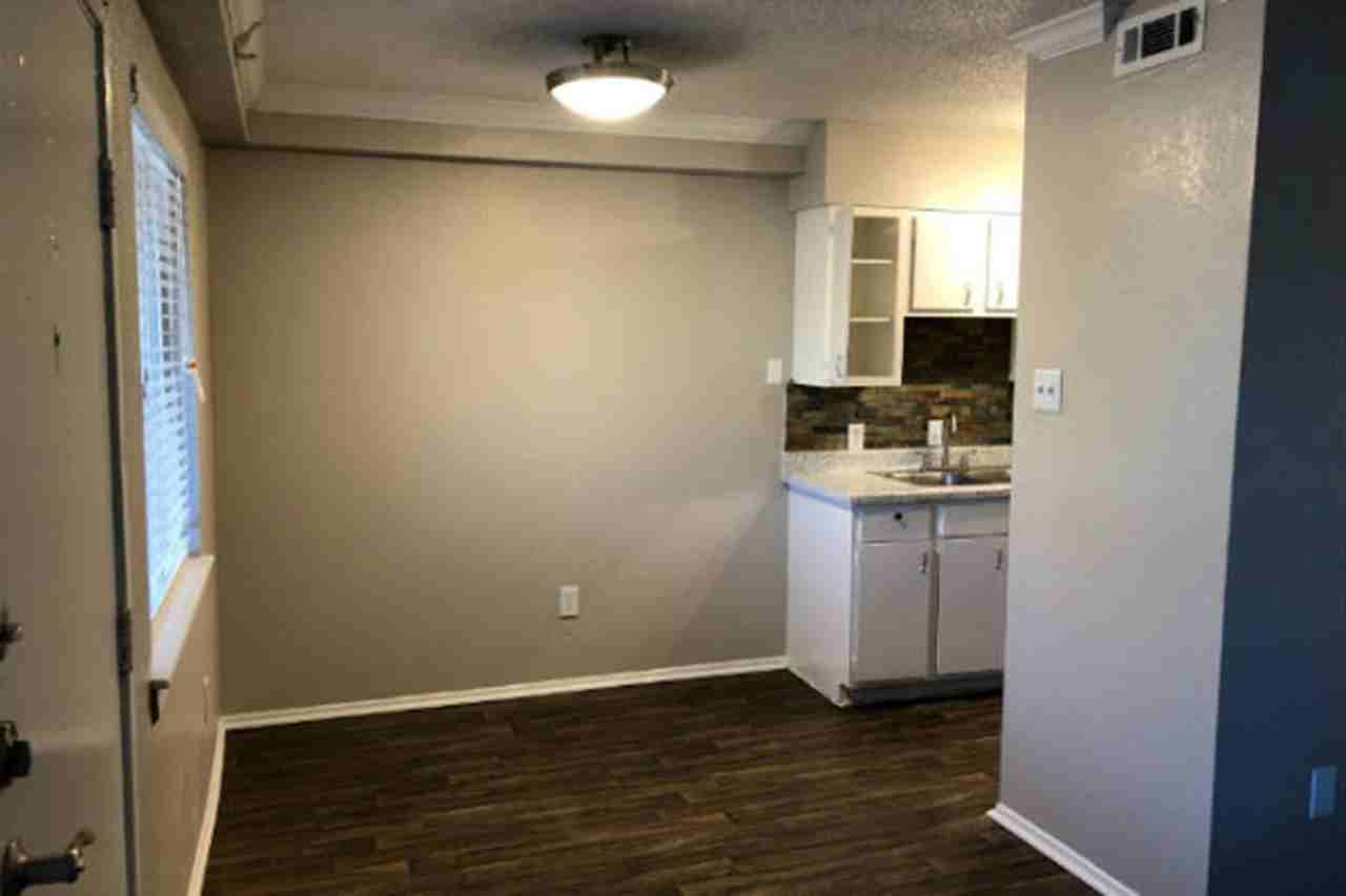 Spanish Square - Photo 2 of 13