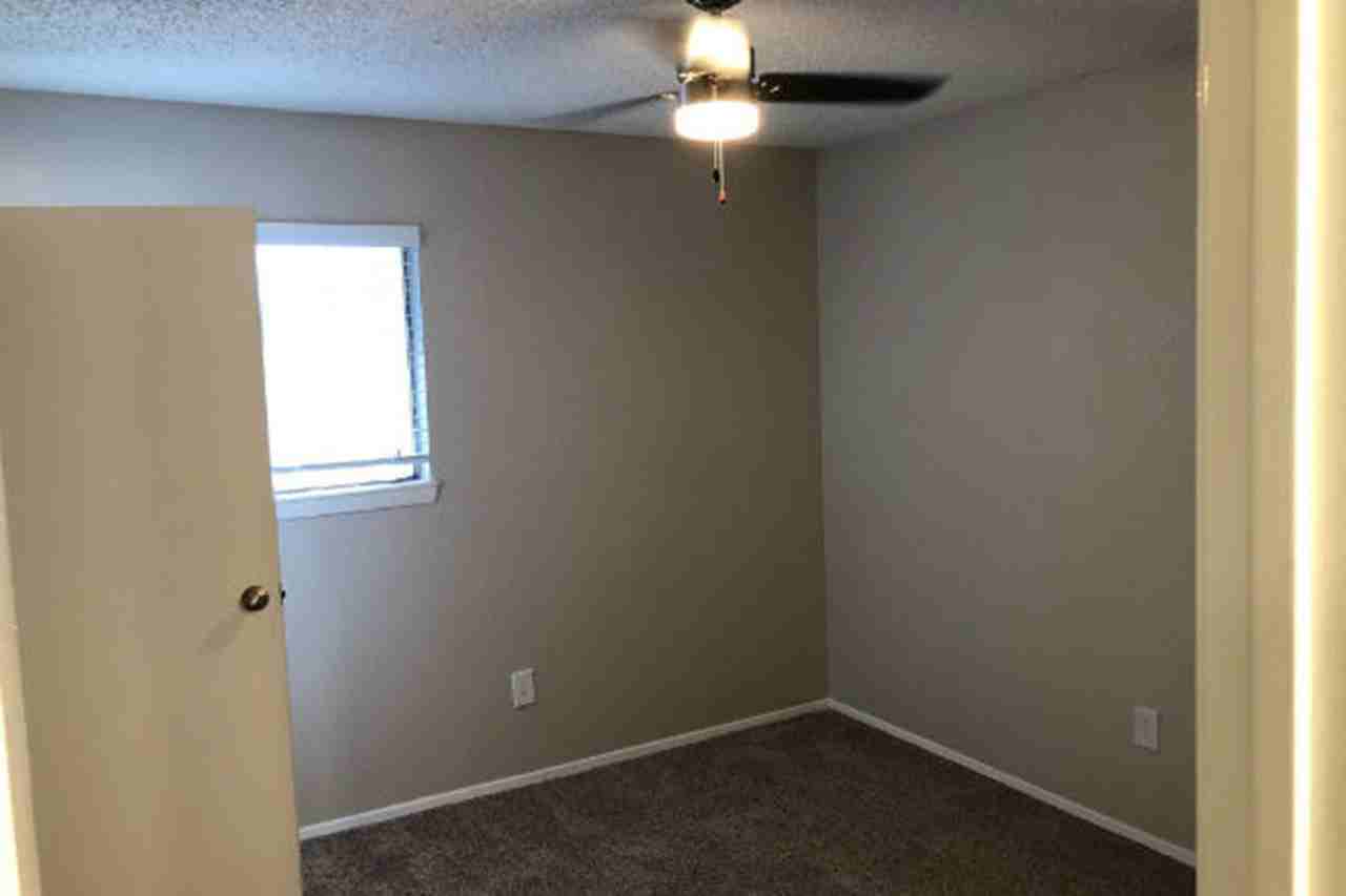 Spanish Square - Photo 3 of 13