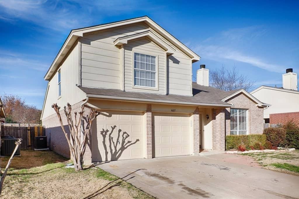 4605 Quartz Ct - Photo 2 of 22