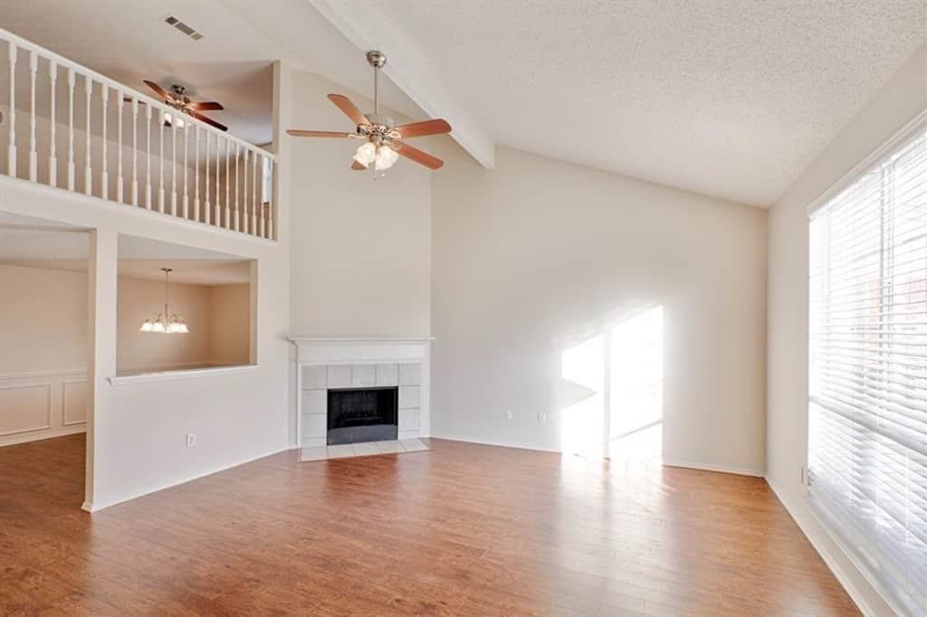 4605 Quartz Ct - Photo 3 of 22
