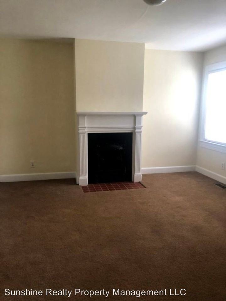 406/408 N. FIFTH ST - Photo 2 of 12