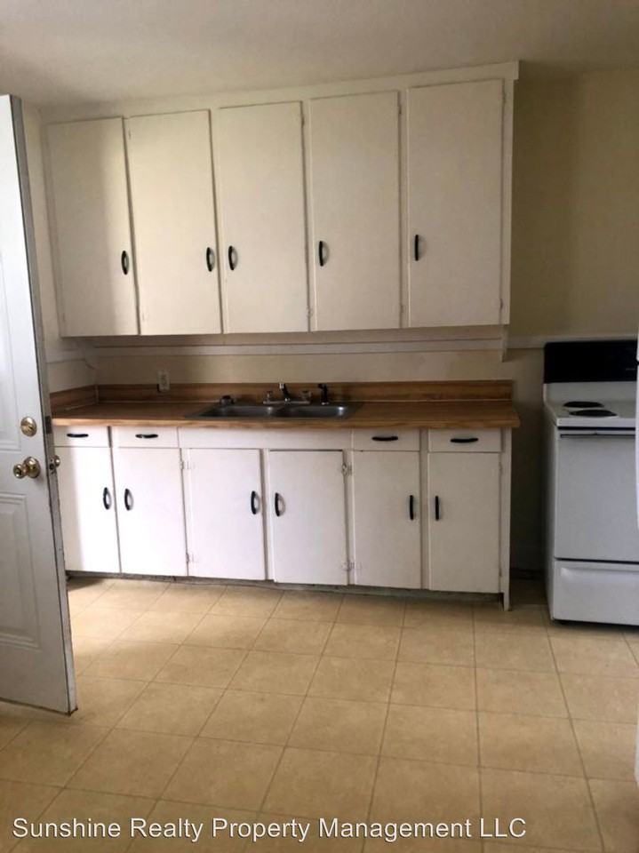 406/408 N. FIFTH ST - Photo 3 of 12