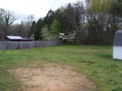 2301 Willow Rd - Photo 2 of 5