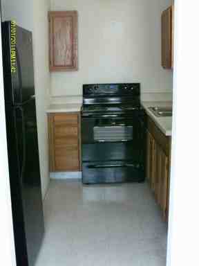 2301 Willow Rd - Photo 3 of 5