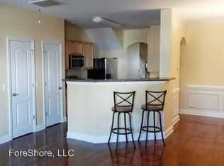 140 Heritage Parkway - Photo 2 of 9