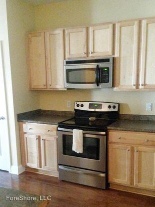 140 Heritage Parkway - Photo 3 of 9