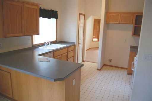 3794 NE Fairview Lake Way - Photo 2 of 15