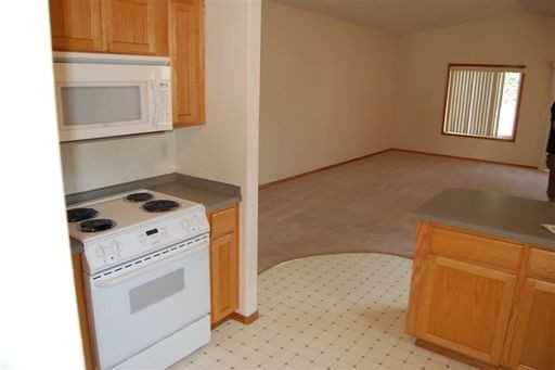 3794 NE Fairview Lake Way - Photo 3 of 15