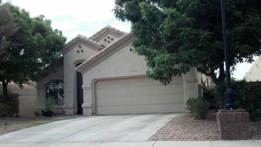 14131 W Greenview Cir S - Photo 2 of 26