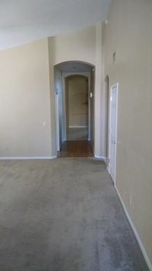 14131 W Greenview Cir S - Photo 3 of 26