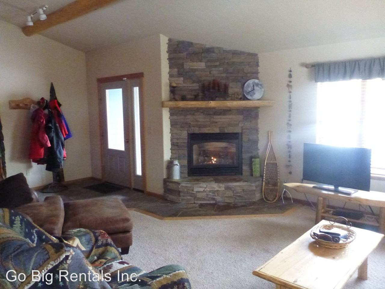 98 Limber Pine Dr. - Photo 2 of 8