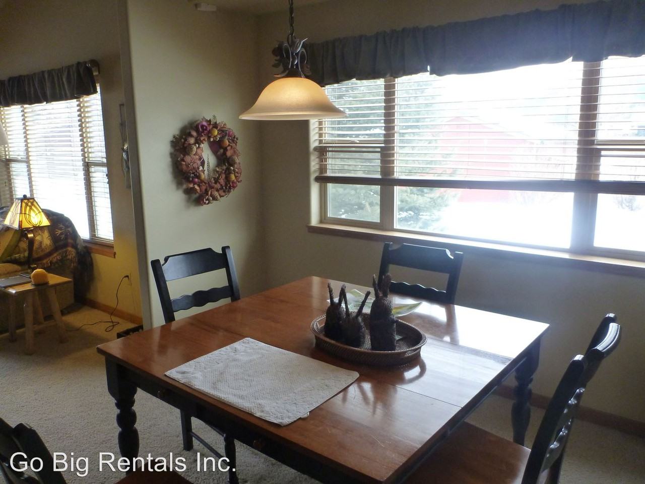 98 Limber Pine Dr. - Photo 3 of 8