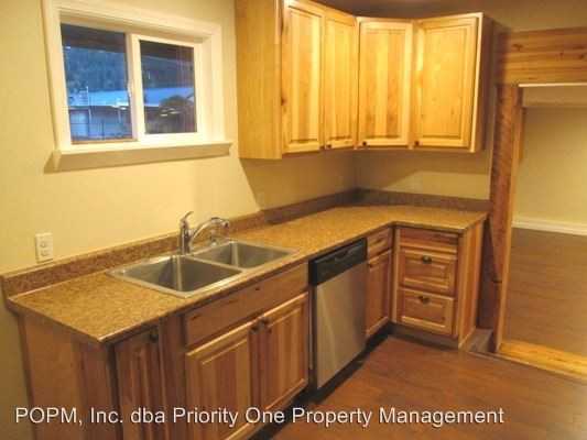 10189 Se Amherst St - Photo 3 of 15