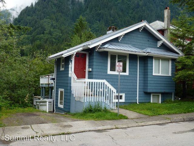 330 W Eighth A - B - Photo 2 of 12