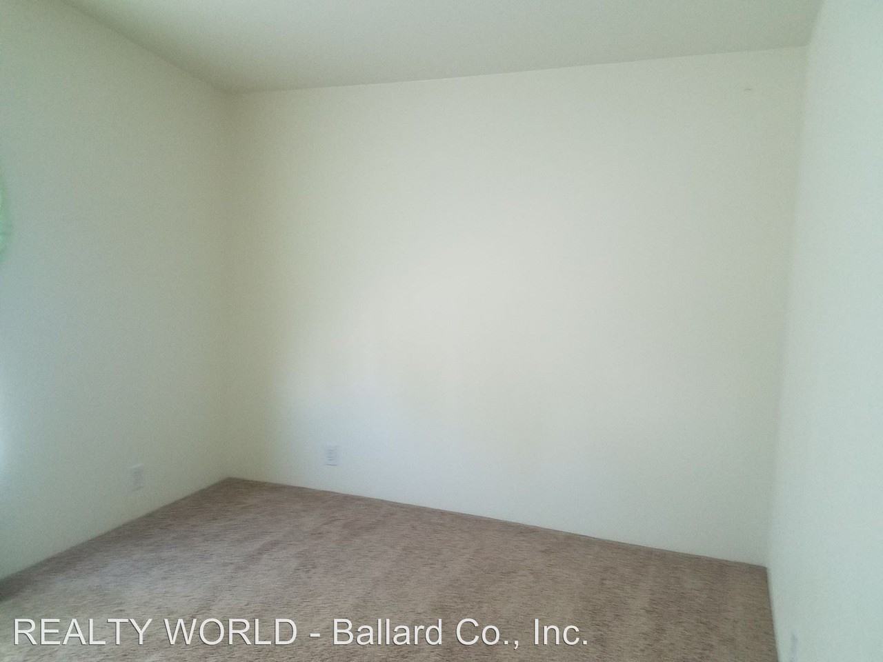 2770 Truckee Street - Photo 3 of 7