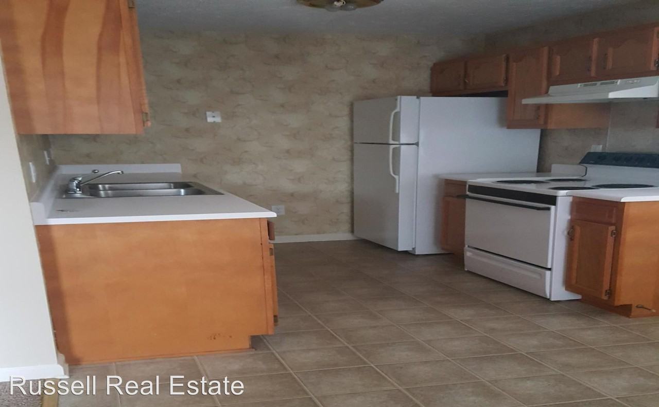 4015 Pirate Landing Drive - Photo 2 of 3