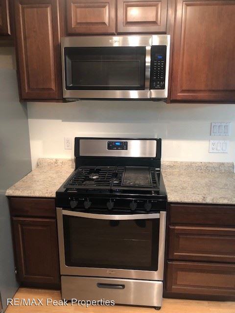 2523 S Gravel Ln - Photo 3 of 12