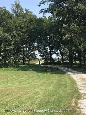 32381 S Hwy 82 - Photo 3 of 12