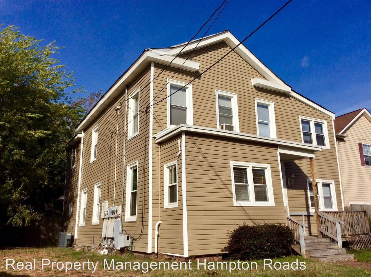 1526 W 40th St - Photo 2 of 20