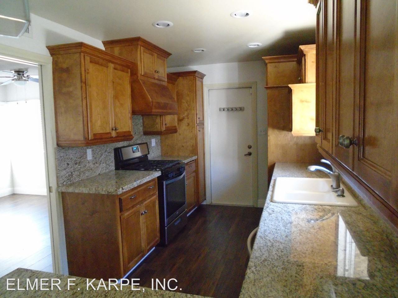 6004 Poso Ct - Photo 2 of 6