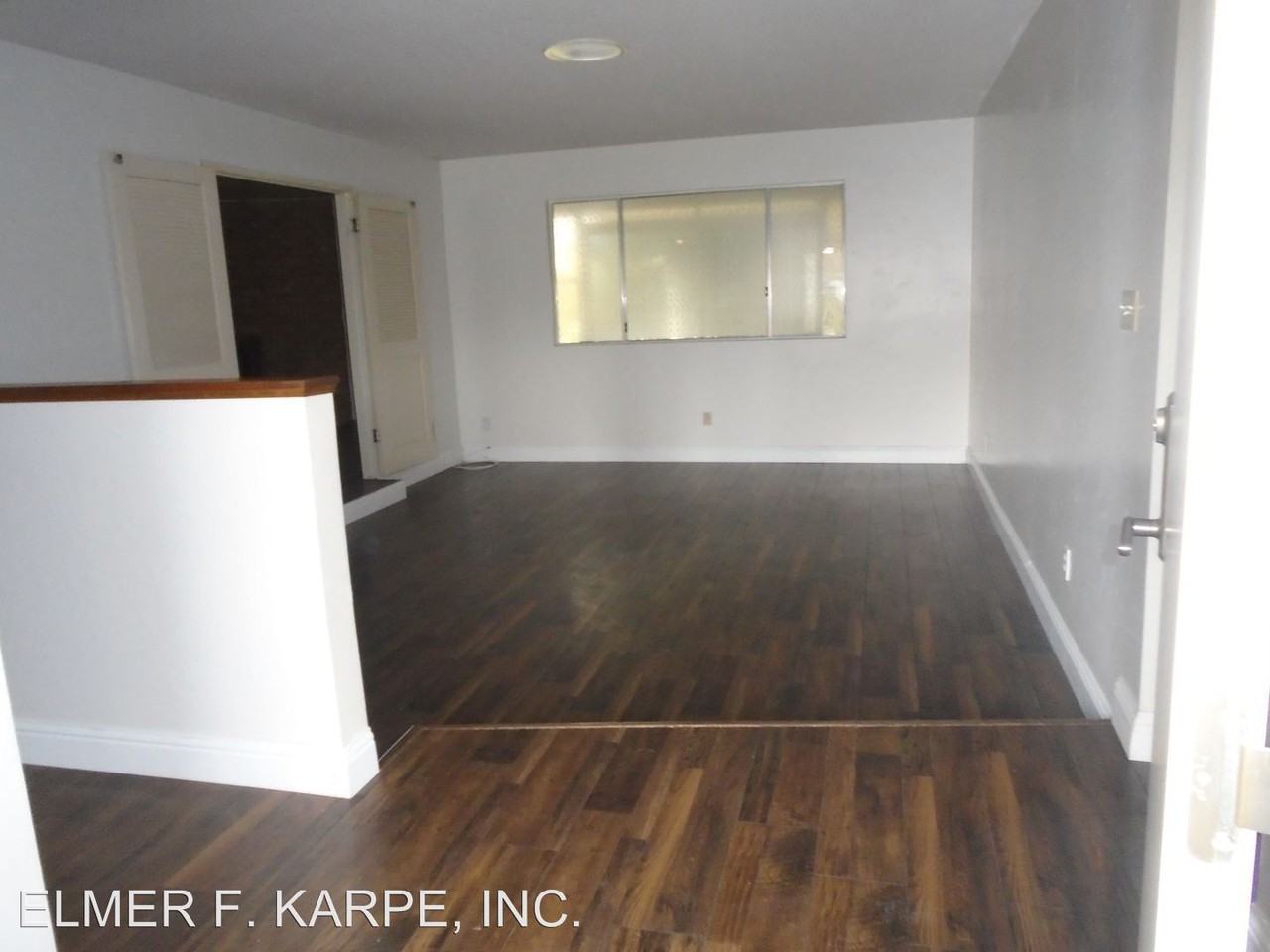 6004 Poso Ct - Photo 3 of 6