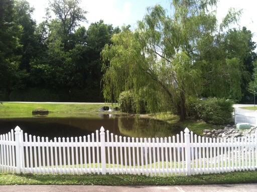 3401 Belmont Cir - Photo 2 of 19