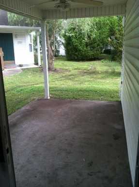 3401 Belmont Cir - Photo 3 of 19