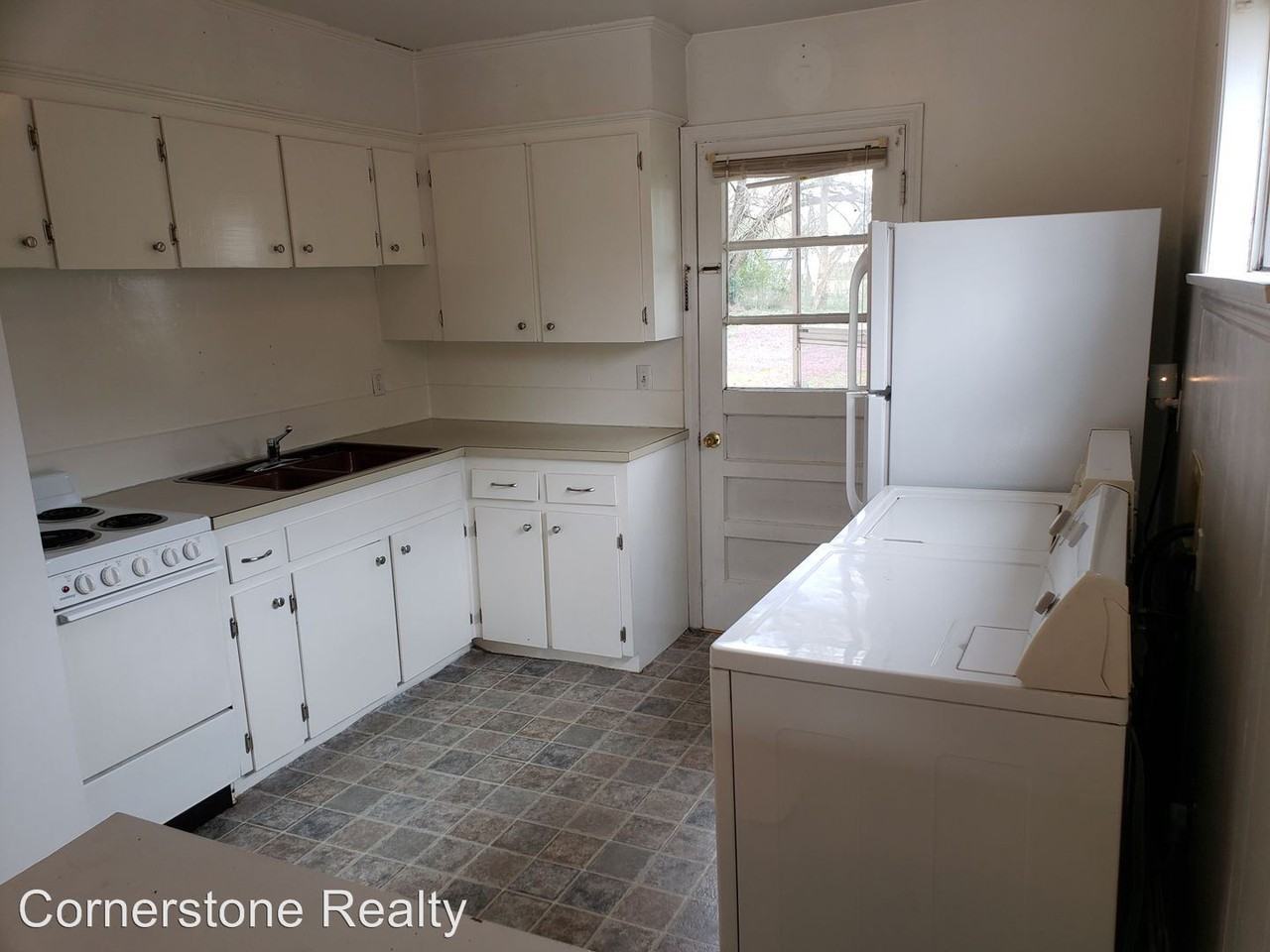 1704 DODSON ST. - Photo 2 of 12