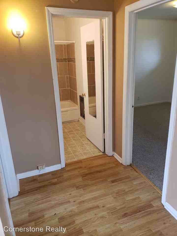 1704 DODSON ST. - Photo 3 of 12