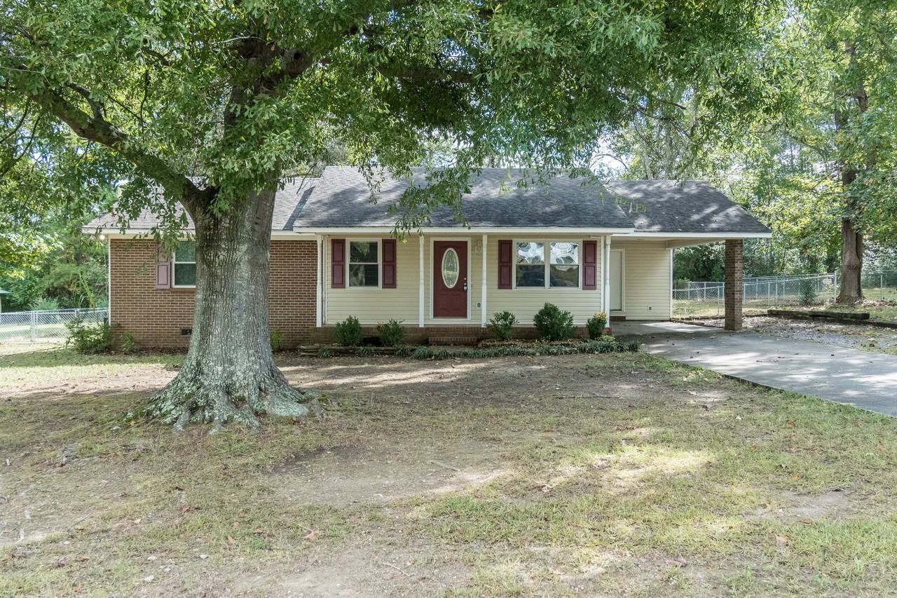 2600 Fitzgerald Rd - Photo 2 of 39