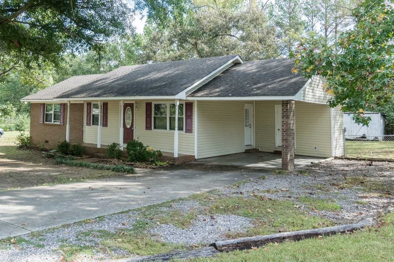 2600 Fitzgerald Rd - Photo 3 of 39
