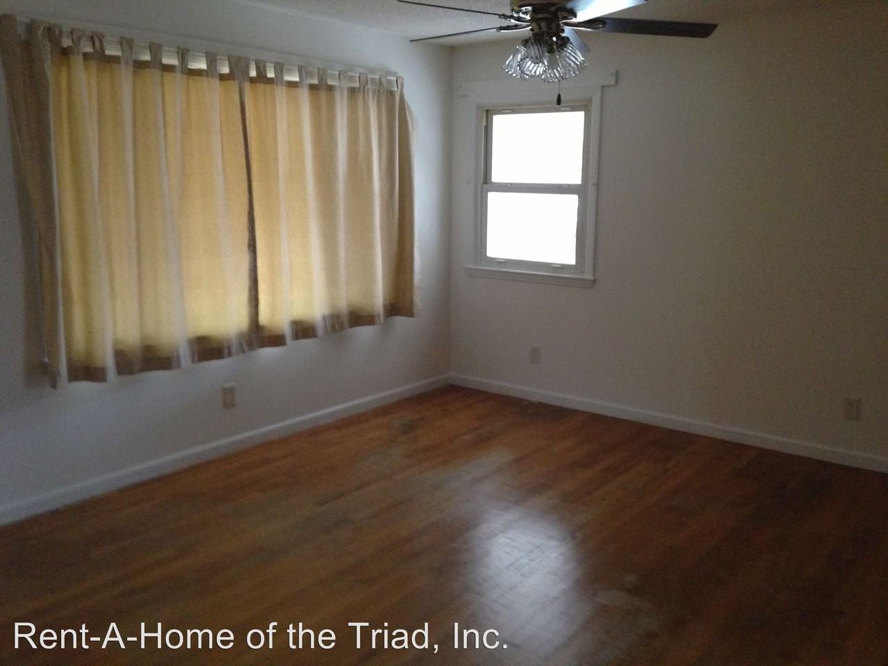 400 Debanne Road - Photo 3 of 3