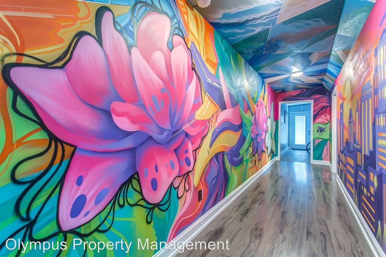 820 South 5th Street - Photo 3 of 33