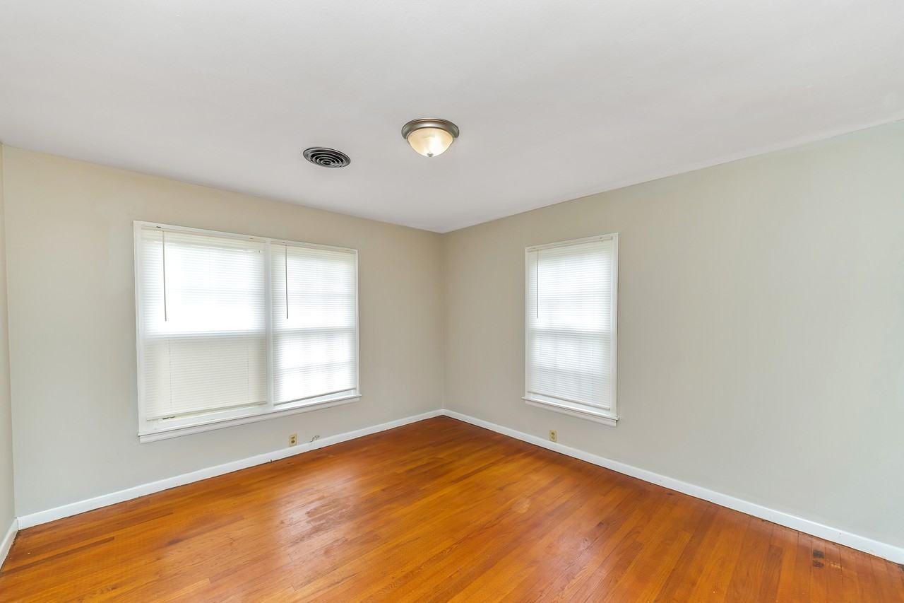 440 Ravine Rd - Photo 2 of 2