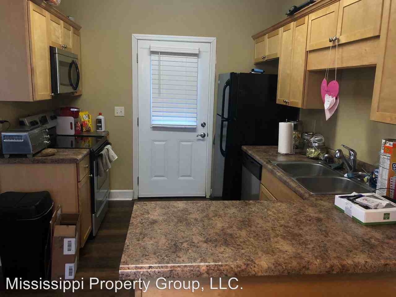 52 Thacker Loop - Photo 2 of 4