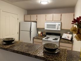 5751 N Kolb Rd #7204 - Photo 1 of 1