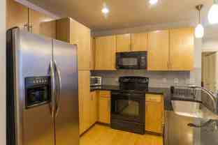 230 N 6th St #512 - Photo 1 of 1