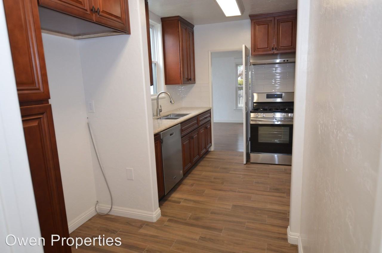 441 Alameda Blvd - Photo 3 of 24