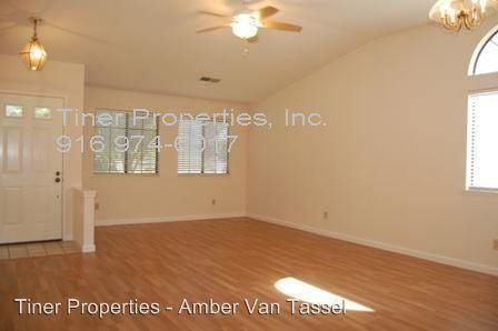 8501 Yellowtail Way - Photo 2 of 16